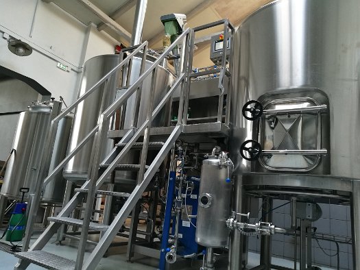 Noctua Brewery (12)